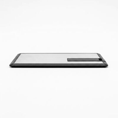Reading Speed 2.0 10-20mbs Credit Card USB Sticks Plastic Body Ship Way By Express Like DHL Compact Data Storage Option