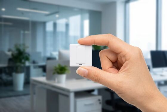 Ondersteuning voor gratis op maat gemaakte creditcard-USB-sticks met 1 jaar garantie voor veilige digitale opslagoplossingen