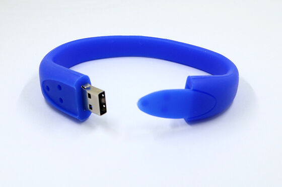 Persoonlijke USB-stick met fotodruk en waterdichtheid A-klasse