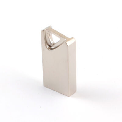 Kan aangepast logo metalen USB Flash Drive USB 2 0 Schrijfsnelheid 4 tot 10MB S USB 3 0 Snelheid 10 tot 30MB S Bulk tijd 4 tot 5 dagen