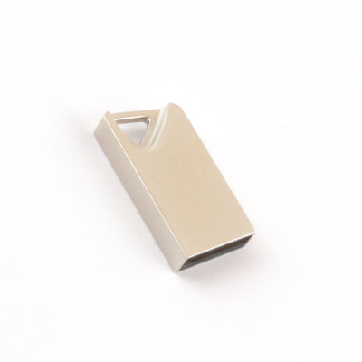 Kan aangepast logo metalen USB Flash Drive USB 2 0 Schrijfsnelheid 4 tot 10MB S USB 3 0 Snelheid 10 tot 30MB S Bulk tijd 4 tot 5 dagen