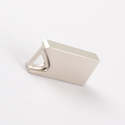 Kan aangepast logo metalen USB Flash Drive USB 2 0 Schrijfsnelheid 4 tot 10MB S USB 3 0 Snelheid 10 tot 30MB S Bulk tijd 4 tot 5 dagen