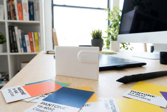 64GB 128GB creditcard USB stick met beide zijden volkleurig kunstwerk Printing Ideaal voor conferenties en zakelijke promoties