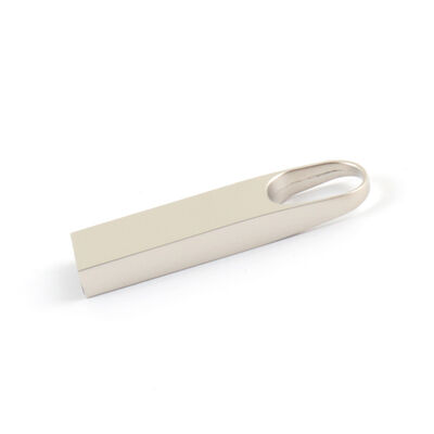 Windows Compatibel Metal USB Geheugen Tool Stijl Draagbare USB Flash Drive met Duurzame Metalen Constructie en Hoge Capaciteit