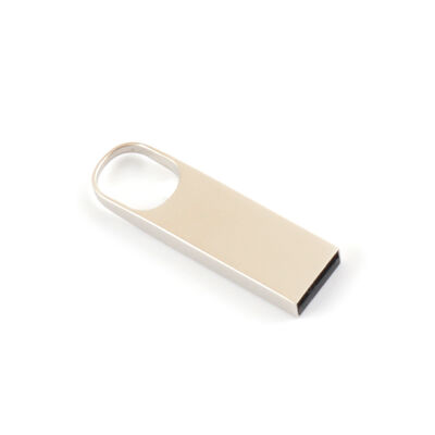 Windows Compatibel Metal USB Geheugen Tool Stijl Draagbare USB Flash Drive met Duurzame Metalen Constructie en Hoge Capaciteit