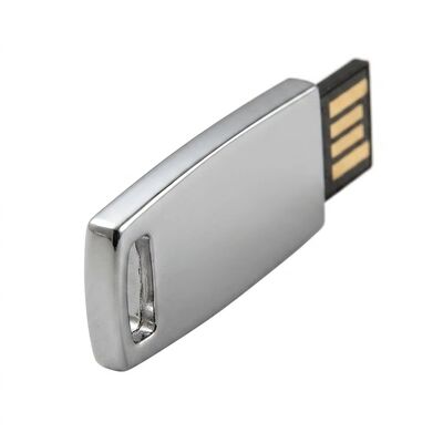 Plastic USB-sticks met logo-opdruk of lasergravure, ondersteuning voor logo-maatwerk, lichtgewicht data-opslagoplossingen