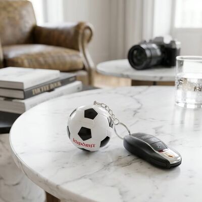 Ondersteuning Op maat gemaakte plastic USB-stick met volledig geheugen Een USB 2.0 USB 3.0-interface met snelle gegevensopslag