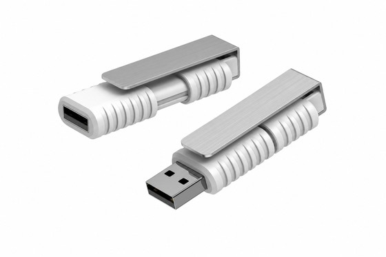 Hynix Plastic Material USB Sticks USB 2.0 or USB 3.0 Flash Chips and Secure Storage Solutions for Enterprise Data Backup