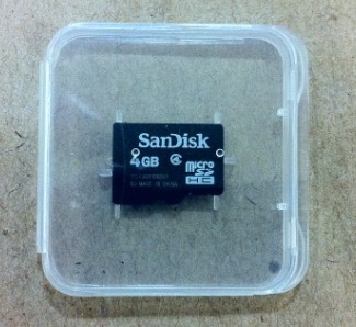 Klasse 10 TF Micro- BR Geheugenkaarten 256GB 2TB voor Telefooncamera GPRS