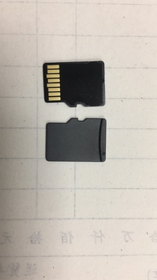 Klasse 10 TF Micro- BR Geheugenkaarten 256GB 2TB voor Telefooncamera GPRS