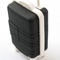 Koffervormen PVC Open Mould Trunk USB Flash Drives 3D 2.0 3.0 512GB 1TB