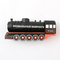 3D Copy Real Train USB Drive Aangepaste vormen Usb 3.0 Volledig geheugen