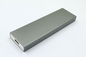 OEM M2 Type C SSD Interne Harde Aandrijving 512GB USB 3,1 500MB/S-Snelheid