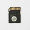 Gecustomiseerde capaciteit Micro SD geheugenkaarten Volledig ingedeeld A 1TB 2TB 4TB 8TB 16TB