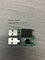 Waterdichte Flashgeheugenspaanders PCBA USB 2,0 3,0 256GB 1TB 15MB/S