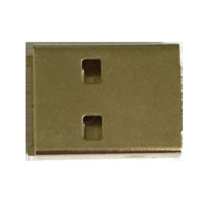 de miniudp-Flits breekt 3,0 Micro- BR Geheugenkaarten 64GB 128GB 15MB/S af