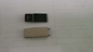 Het USB-flashstationvorm van pvc of van het Silicone van Chip Use By van de metaalpcba Flits binnen