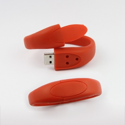 Persoonlijke USB-stick met fotodruk en waterdichtheid A-klasse
