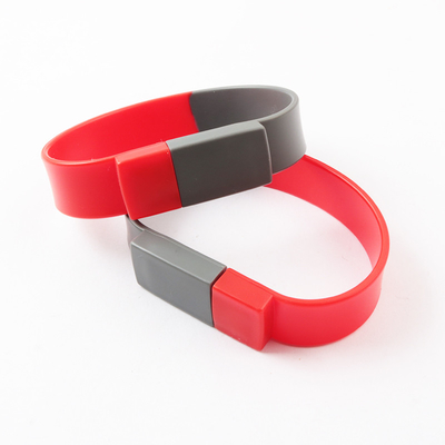 1TB waterdicht metalen USB-flashdrive met 100MBS Meer lezen