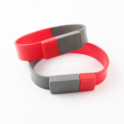 1TB waterdicht metalen USB-flashdrive met 100MBS Meer lezen