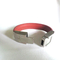 Metaal Shell Custom Usb Wristbands 2,0 3,0 Snelle Snelheid 256GB 30MB/S
