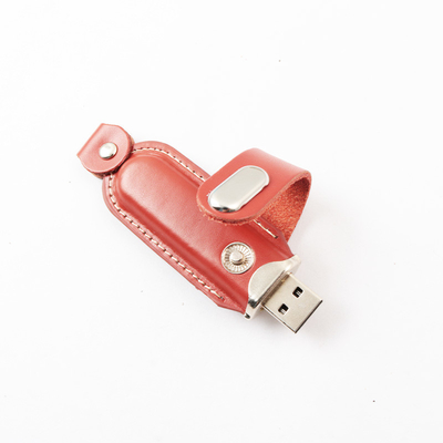 Snelheid 3.0 USB-flashdrive Geklasseerd A met 50MBS of meer Schrijfsnelheid en snelle Sample Turnaround
