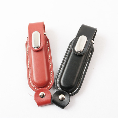 Snelheid 3.0 USB-flashdrive Geklasseerd A met 50MBS of meer Schrijfsnelheid en snelle Sample Turnaround