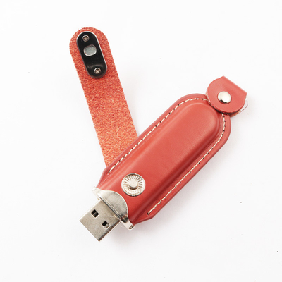 Snelheid 3.0 USB-flashdrive Geklasseerd A met 50MBS of meer Schrijfsnelheid en snelle Sample Turnaround