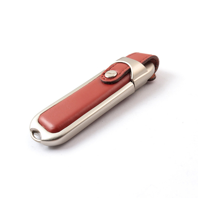 Supersnelle USB 3.0 Flash Drive Geklasseerd A met 100MBS Meer lezen