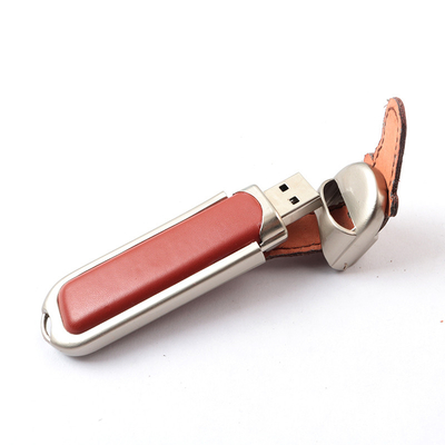 Supersnelle USB 3.0 Flash Drive Geklasseerd A met 100MBS Meer lezen