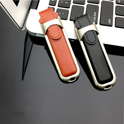 Supersnelle USB 3.0 Flash Drive Geklasseerd A met 100MBS Meer lezen
