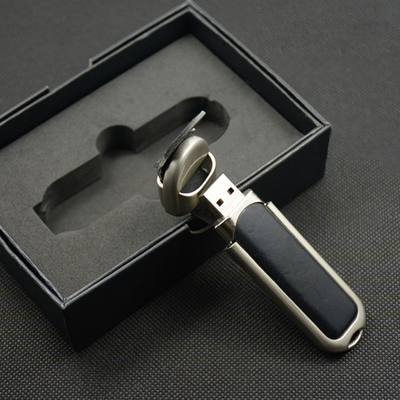 Supersnelle USB 3.0 Flash Drive Geklasseerd A met 100MBS Meer lezen