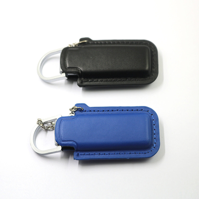 Gepersonaliseerde 3.0 USB Flash Drive met 100MBS Reading Multi Capacity Storage en gepersonaliseerd ontwerp