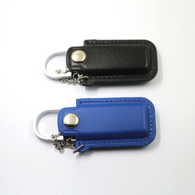 Gepersonaliseerde 3.0 USB Flash Drive met 100MBS Reading Multi Capacity Storage en gepersonaliseerd ontwerp