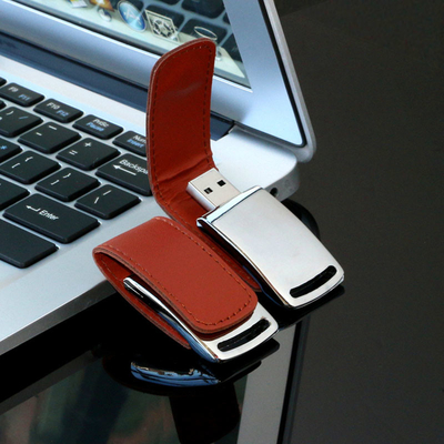 Bulk USB Flash Drive met 256 GB capaciteit en snelheid USB 3.0 Transfer