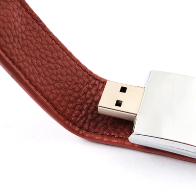 Bulk USB Flash Drive met 256 GB capaciteit en snelheid USB 3.0 Transfer
