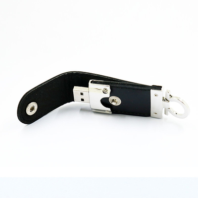 Waterdichte USB 3.1 Flash Drive met 50MBS schrijven en USB 2.0/3.2 poort voor naadloze gegevensoverdracht