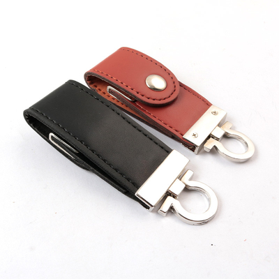 Waterdichte USB 3.1 Flash Drive met 50MBS schrijven en USB 2.0/3.2 poort voor naadloze gegevensoverdracht