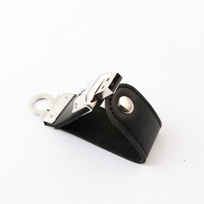 Waterdichte USB 3.1 Flash Drive met 50MBS schrijven en USB 2.0/3.2 poort voor naadloze gegevensoverdracht