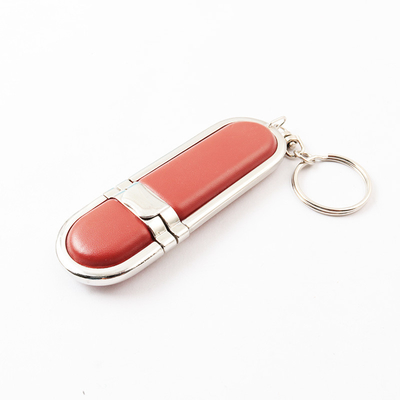 USB 3.1 Interface 3.1 USB Flash Drive Metalen/Plastic Waterdicht USB 3.1 Flash Drive 1TB
