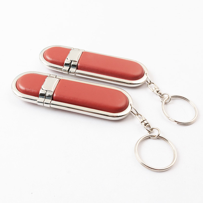USB 3.1 Interface 3.1 USB Flash Drive Metalen/Plastic Waterdicht USB 3.1 Flash Drive 1TB