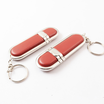 USB 3.1 Interface 3.1 USB Flash Drive Metalen/Plastic Waterdicht USB 3.1 Flash Drive 1TB