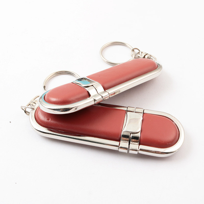 USB 3.1 Interface 3.1 USB Flash Drive Metalen/Plastic Waterdicht USB 3.1 Flash Drive 1TB