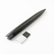 2.0 het Schrijven van 50MB/S Pen Usb Flash Drive Can en kan Geheugenflits hebben