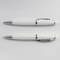 Promotioneel 8g 4g Pen USB Flash Drive High Speed Custom Copy Data