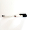 ODM Crystal Pen USB-flashstation16gb 32GB Volledig Geheugen UDP 2,0