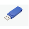 Volledige Erkend FCC van de het USB-station8gb 32GB 16GB Usb Stok van de Geheugendraai