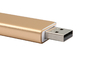 ROHS 1TB 2,0 3,0 USB-flashstation volledig Geheugen met Logo Print