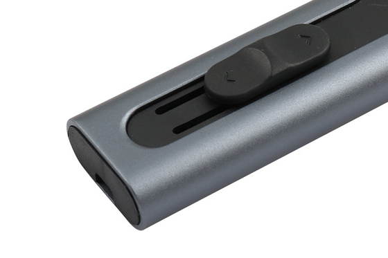 Geheugen 1G/ 2G/ 4G/ 8G/ 16G/ 32G/ 64G/ 128G/ 256GB/ 512GB/ 1TB Plastic USB Flash drive -50°C 80°C