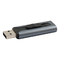 FCC keurde 2,0 3,0 USB-flashstation512g 1TB 50MB/S Usb Stok goed